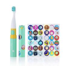 Brush Baby Go-Kidz Art.BRB121