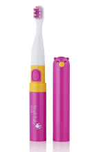 Brush Baby Go-Kidz Art.BRB121