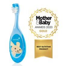 Brush Baby Flossbrush  Art.BRB207
