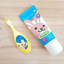 Brush Baby Flossbrush  Art.BRB207