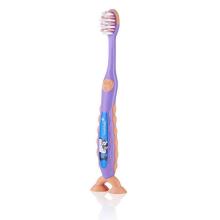 Brush Baby Flossbrush  Art.BRB211
