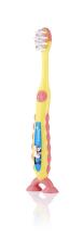 Brush Baby Flossbrush  Art.BRB211