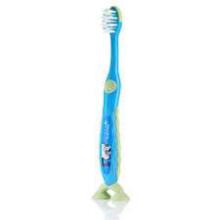 Brush Baby Flossbrush  Art.BRB211