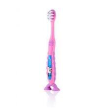Brush Baby Flossbrush  Art.BRB211
