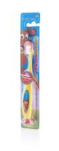 Brush Baby Flossbrush  Art.BRB216