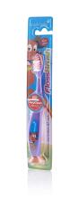 Brush Baby Flossbrush  Art.BRB216
