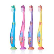Brush Baby Flossbrush  Art.BRB216