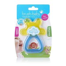 Brush Baby Cool&Calm Art.BRB205