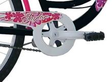 Coppi Taylor Art.CM2D12000  Collas 12 Pink