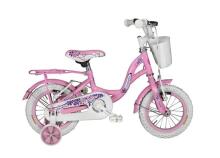 Coppi Taylor Art.CM2D12000  Collas 12 Pink