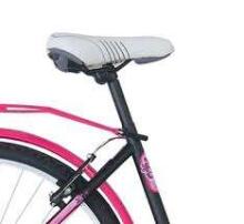 Coppi Taylor Art.CM2D12000  Collas 12 Pink