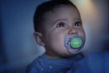 Philips Avent Ultra Air Night  Art.SCF376/12