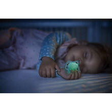 Philips Avent Ultra Air Night  Art.SCF376/21