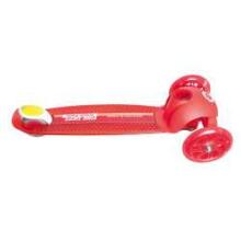 MUUWMI KIDSSCOOTER UP Art. AU492  самокат