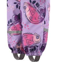 Lassie'20 Safy  Art.710743R-5111 Bright Lilac