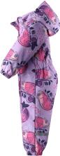 Lassie'20 Safy  Art.710743R-5111 Bright Lilac