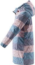 Lassie'20 Maria  Art.721758R-6372 Faded Denim