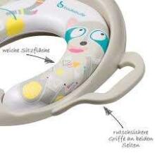 Badabulle Potty Art.B027007 Grey
