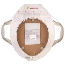 Badabulle Potty Art.B027007 Grey