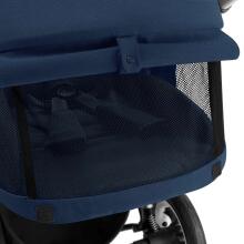 Cybex  Talos S Lux  Art.520002613 Mid Beige Stroller