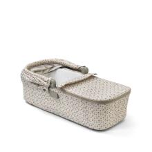 Elodie Details Mondo Carry Cot Autumn Rose