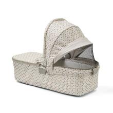 Elodie Details Mondo Carry Cot Autumn Rose