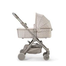 Elodie Details Mondo Carry Cot Autumn Rose