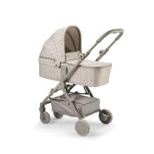 Elodie Details Mondo Carry Cot Autumn Rose
