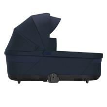 Cybex carrycot S Lux Ocean Blue