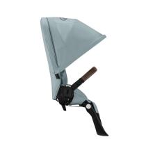 Cybex Gazelle S Art.274432 Sky Blue Seat Unit