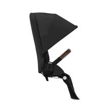 Cybex Gazelle S Art.237714 Deep Black Seat Unit