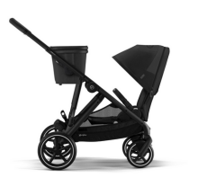 Cybex Gazelle S Art.274433 Seashell Beige Прогулочный блок