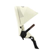 Cybex Gazelle S Art.274433 Seashell Beige Прогулочный блок