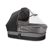 Cybex  Raincover Cot S Art.518002726