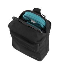 Cybex travel bag Eezy S, Libelle, Beezy