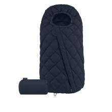 Cybex Snøgga Art.520003473 Nautical Blue