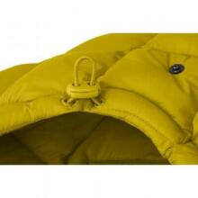 Cybex  Snøgga Art.520003477 Mustard Yellow