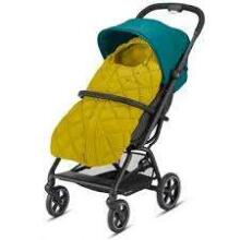 Cybex  Snøgga Art.520003483 River Blue