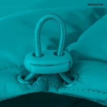 Cybex  Snøgga Art.520003483 River Blue