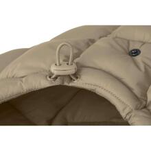 Cybex Snøgga Art.520003489 Classic Beige