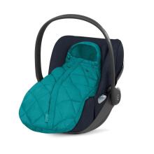 Cybex Snøgga Art.520003489 Classic Beige