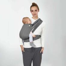 Cybex Maira Tie Art.518000110 Manhattan Grey