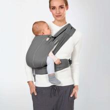 Cybex Maira Tie Art.518000112 Denim Blue