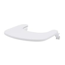Cybex Lemo 3in1 highchair set Sand White