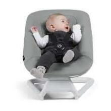 Cybex  Lemo Bouncer Art.518001513 Storm Grey