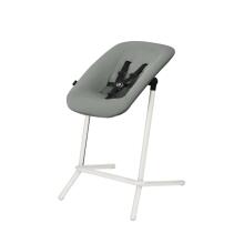 Cybex  Lemo Bouncer Art.518001513 Storm Grey