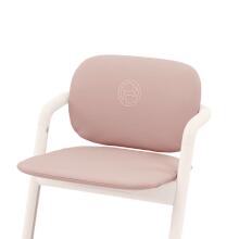 Cybex Lemo Comfort Inlay Pearl Pink