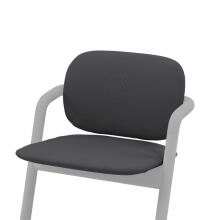 Cybex Lemo Comfort Inlay Stunnung Black