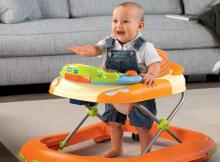 Interbaby  Art.20557 Violet