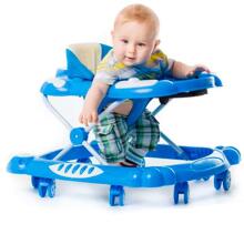 Interbaby  Art.20557 Violet